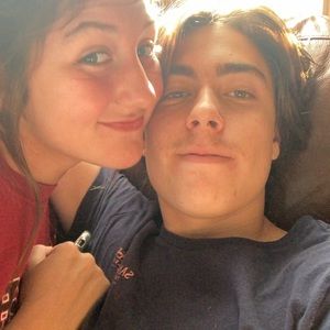 Meet your Posher, George